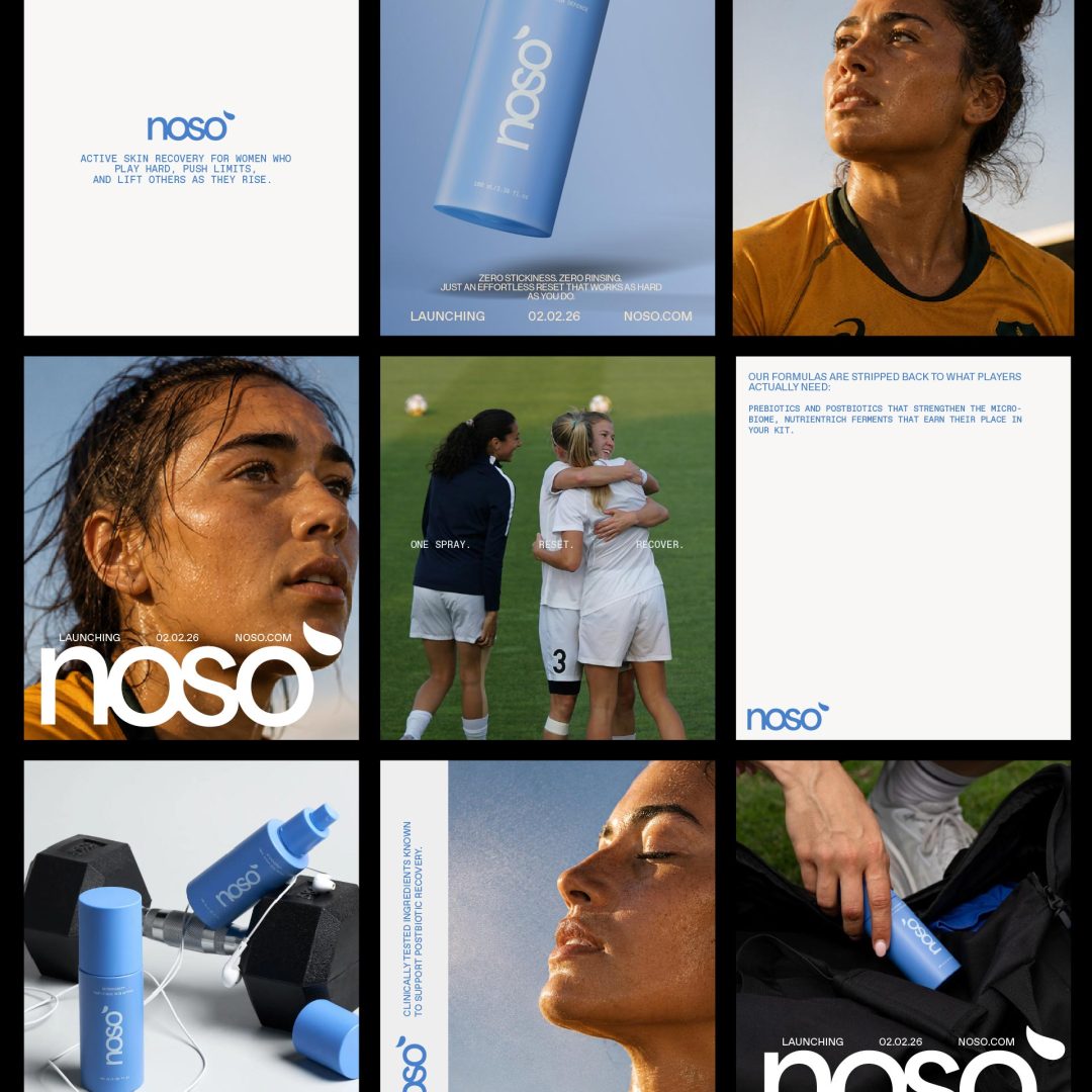 Noso-Case-Study-13
