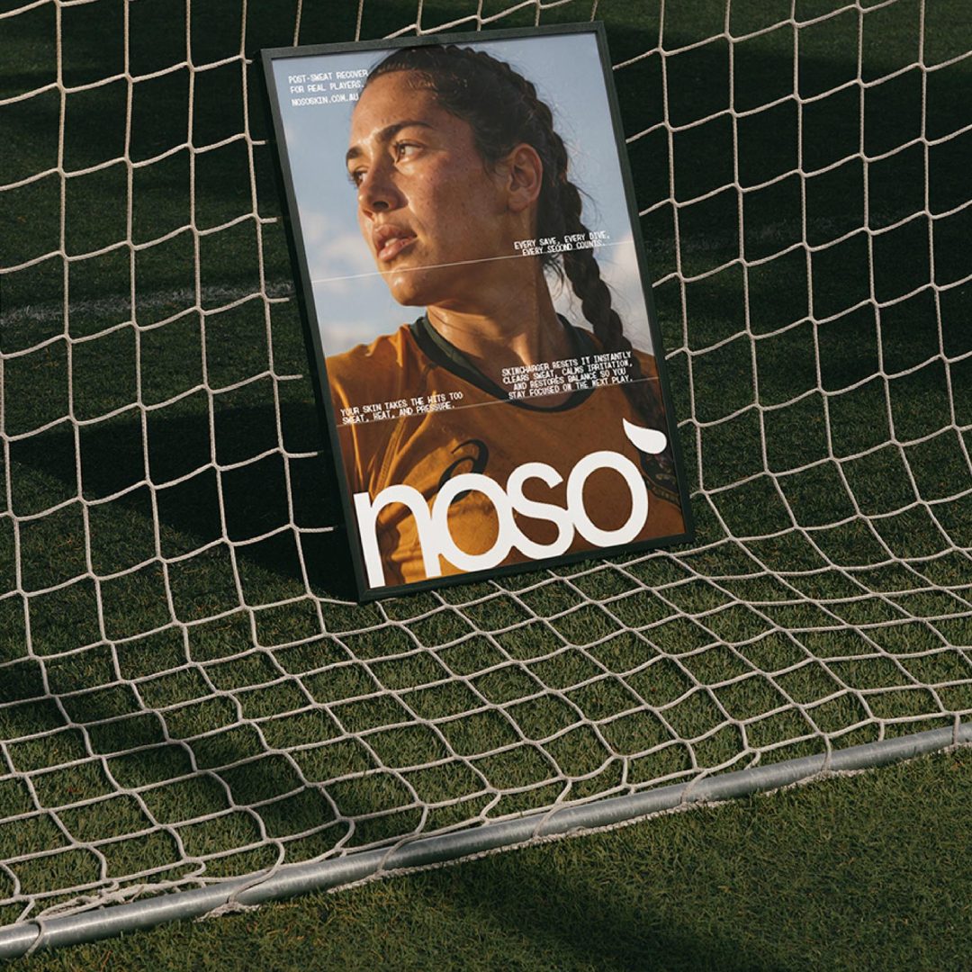 Noso-Case-Study-15